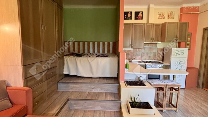 6. kép | Eladó Családi ház, Szeged (#183692)