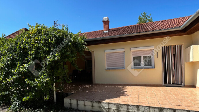 2. kép | Eladó Családi ház, Siófok (#183868)