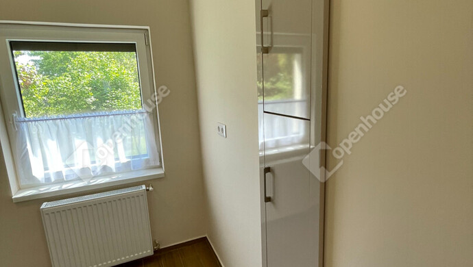 4. kép | Kiadó Családi ház, Balatonvilágos (#174951)