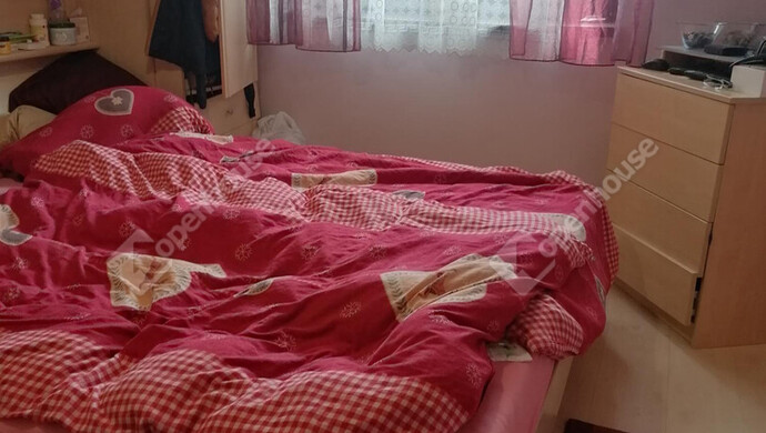 21. kép | Eladó Családi ház, Győr (#176278)