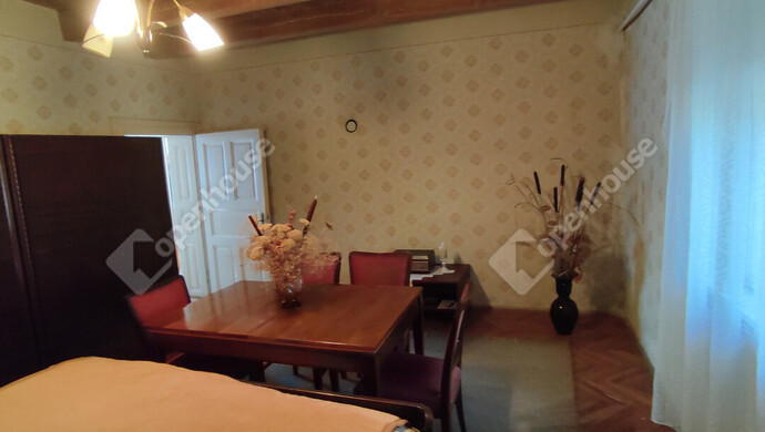 6. kép | Eladó Családi ház, Dabrony (#176519)