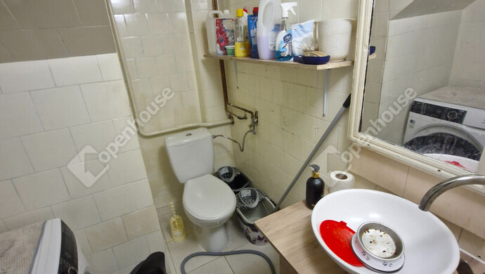 17. kép | Eladó Családi ház, Kaposvár (#177152)