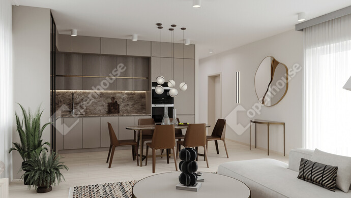 6. kép | Eladó Családi ház, Székesfehérvár (#177522)