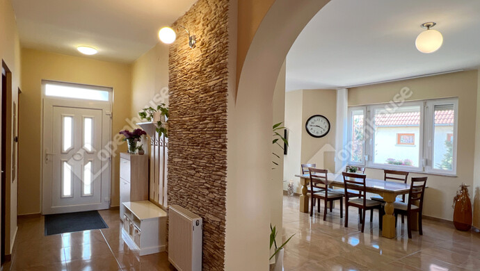 14. kép | Eladó Családi ház, Balatonszárszó (#177705)