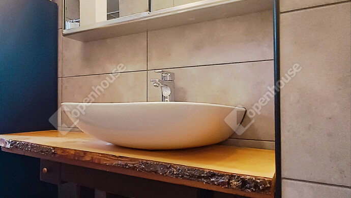 10. kép | Eladó Családi ház, Balatonmáriafürdő (#177861)