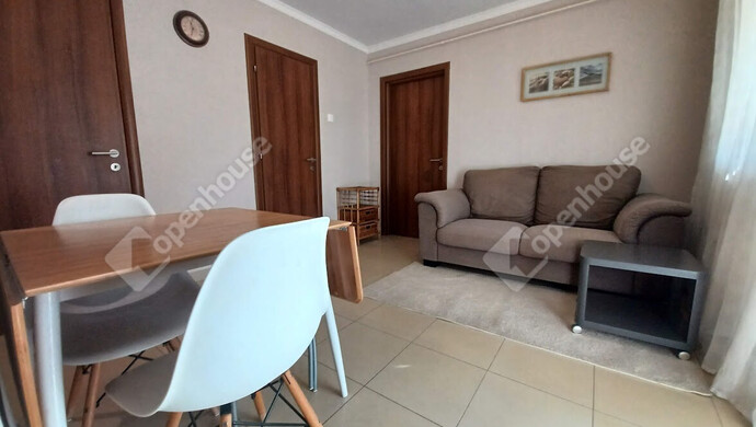 5. kép | Kiadó Társasházi lakás, Debrecen (#178206)