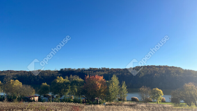 18. kép | Eladó Családi ház, Gersekarát (#178252)