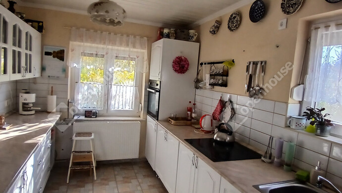 26. kép | Eladó Családi ház, Pölöske (#178279)