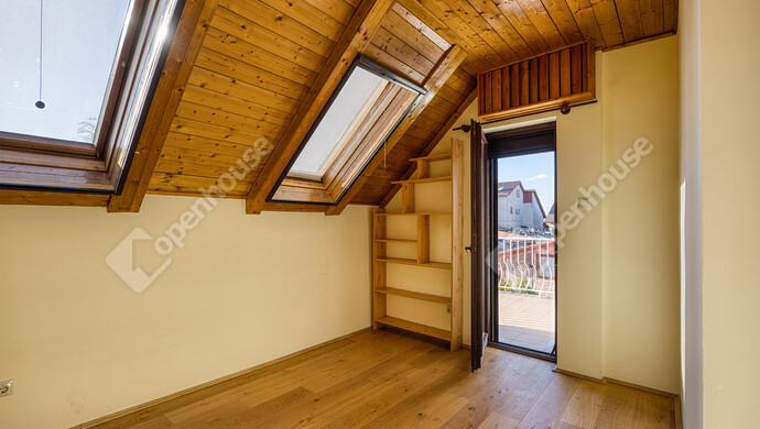 20. kép | Eladó Családi ház, Budapest XVIII. Ker. (#178362)