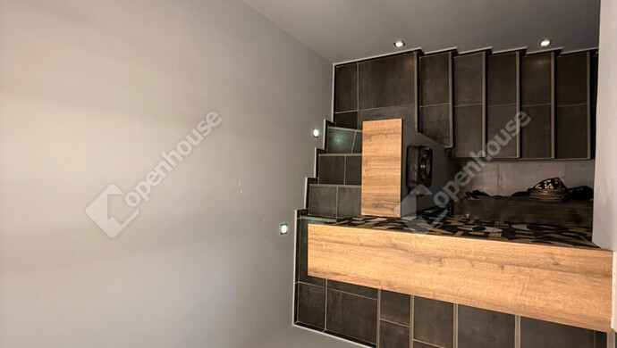 46. kép | Eladó Családi ház, Zalaegerszeg (#178379)