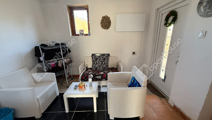 0. kép | Eladó Családi ház, Páka (#178665)