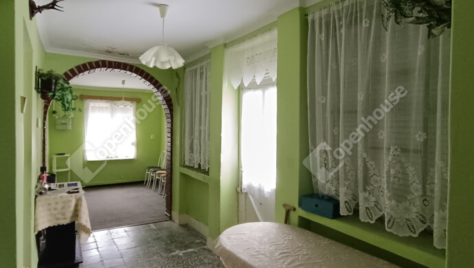 3. kép | Eladó Családi ház, Nagykanizsa (#178678)