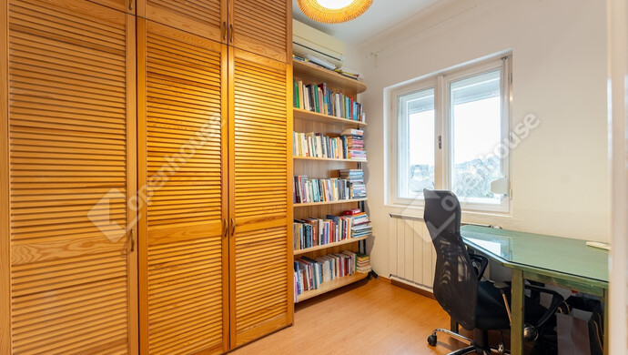 7. kép | Eladó Téglaépítésű lakás, Budapest II. Ker. (#178708)