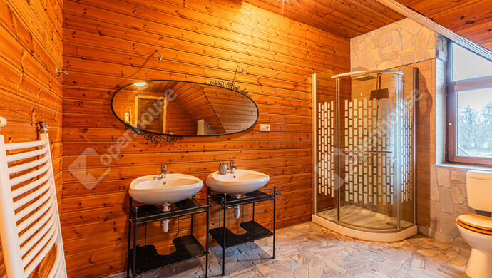 27. kép | Eladó Tanya, Bugyi (#179028)