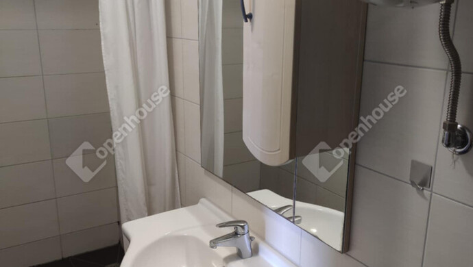 19. kép | Eladó Zárt kert, Zalaegerszeg (#179029)