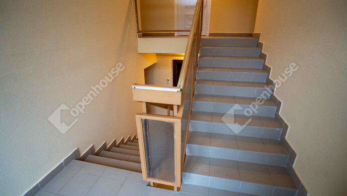 16. kép | Eladó Társasházi lakás, Miskolc (#179048)