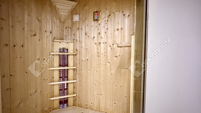 19. kép | Eladó Téglaépítésű lakás, Budapest II. Ker. (#179089)