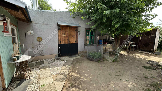 22. kép | Eladó Zárt kert, Pilis (#179090)