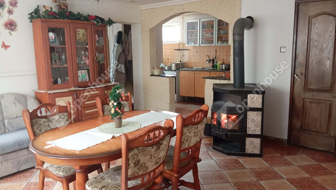 0. kép | Eladó Családi ház, Siófok (#179157)