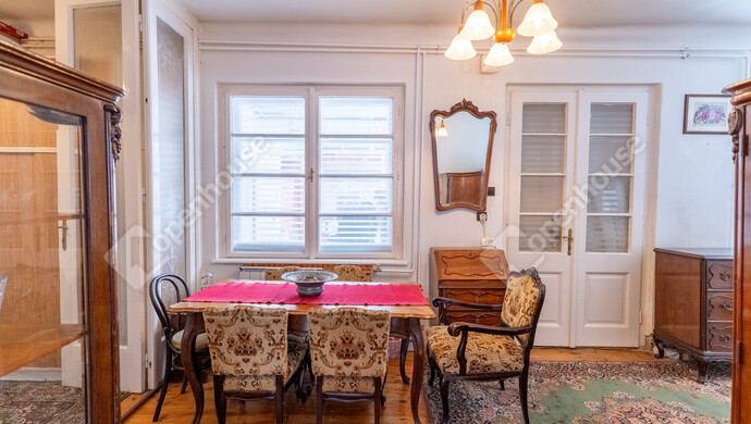 5. kép | Eladó Családi ház, Kismaros (#179192)