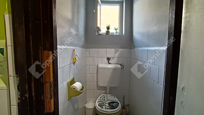 11. kép | Eladó Családi ház, Segesd (#179264)