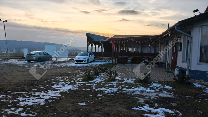 5. kép | Eladó Vendéglátó egység, Torony (#179212)