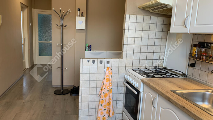 41. kép | Eladó Társasházi lakás, Nagykanizsa (#179273)