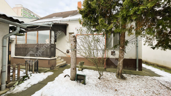 23. kép | Eladó Családi ház, Zalaegerszeg (#179379)