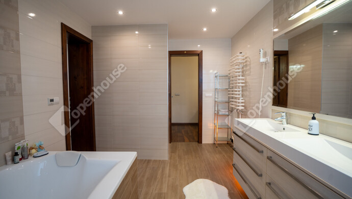 20. kép | Eladó Családi ház, Tiszaújváros (#179694)