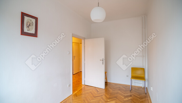 5. kép | Eladó Téglaépítésű lakás, Budapest XII. Ker. (#179707)