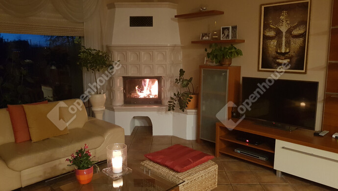 19. kép | Eladó Családi ház, Nagykanizsa (#179789)