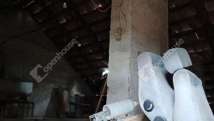 28. kép | Eladó Ikerház, Gősfa (#179852)