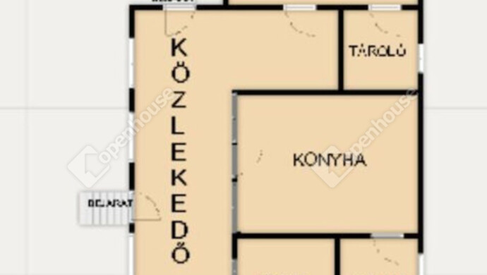 0. kép | Eladó Családi ház, Kisbér (#180158)