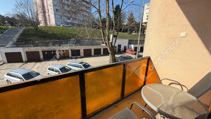 6. kép | Eladó Társasházi lakás, Zalaegerszeg (#180249)