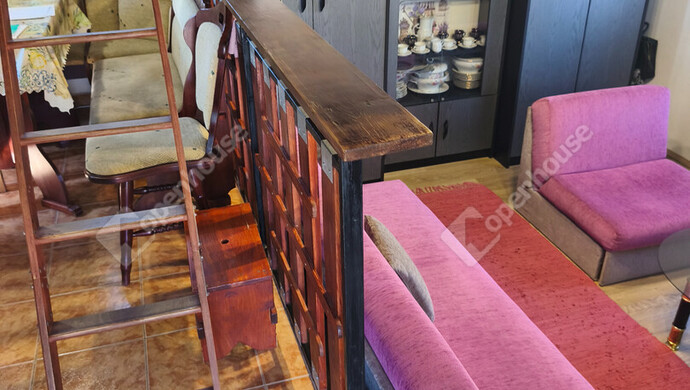 1. kép | Eladó Zárt kert, Szeged (#180288)