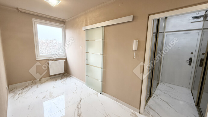 0. kép | Eladó Téglaépítésű lakás, Debrecen (#180529)