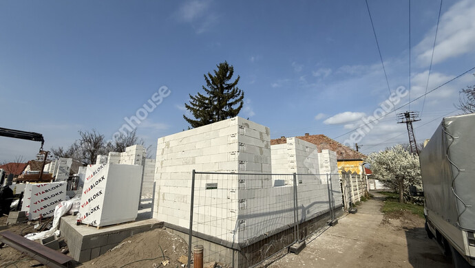 6. kép | Eladó Társasházi lakás, Monor (#180778)