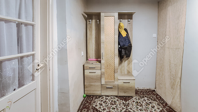 8. kép | Eladó Családi ház, Mosonmagyaróvár (#178260)