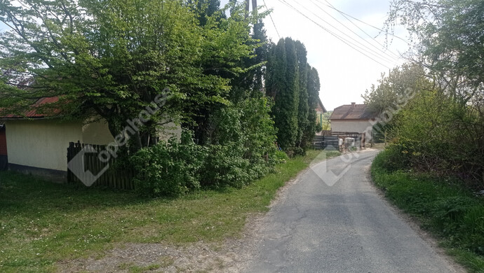 4. kép | Eladó Zárt kert, Zalaegerszeg (#181193)