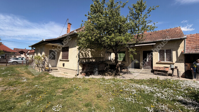 36. kép | Eladó Családi ház, Lenti (#181282)