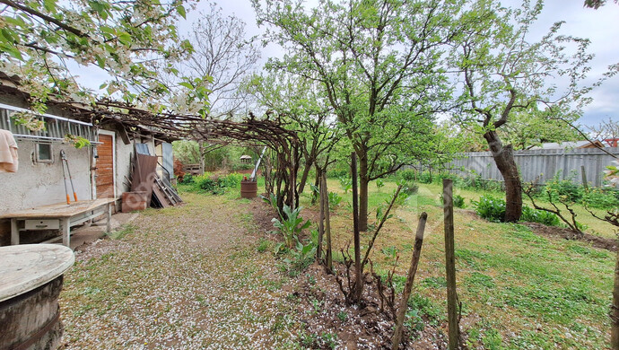 16. kép | Eladó Családi ház, Téglás (#181424)