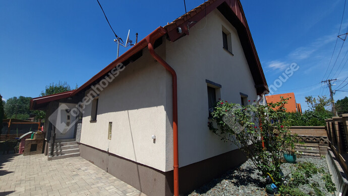 23. kép | Eladó Családi ház, Mosonmagyaróvár (#183066)