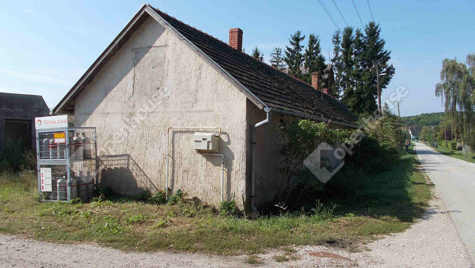 3. kép | Eladó Családi ház, Pölöske (#135329)