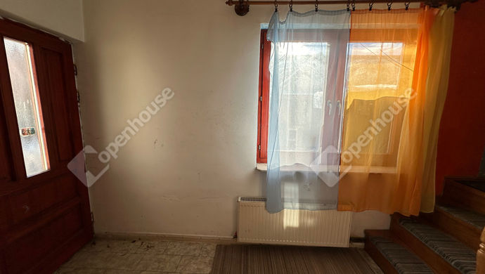 13. kép | Eladó Társasházi lakás, Szombathely (#166460)