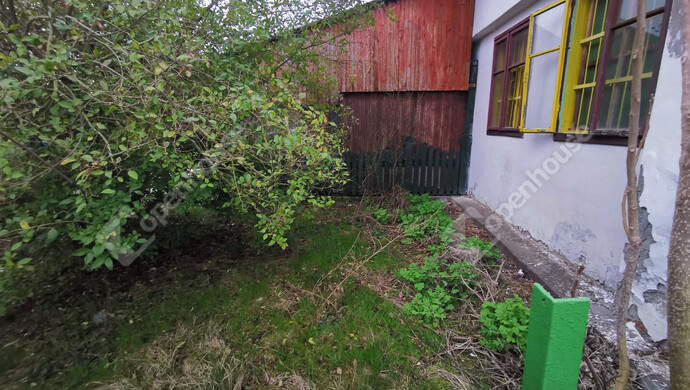 73. kép | Eladó Családi ház, Homokkomárom (#170764)