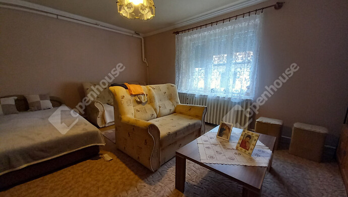 0. kép | Eladó Családi ház, Debrecen (#176242)