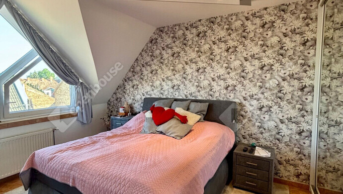 14. kép | Eladó Sorház, Szeged (#176652)