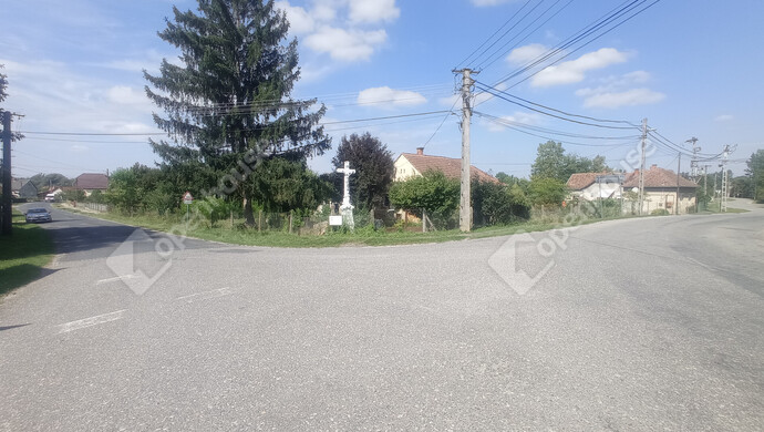 17. kép | Eladó Családi ház, Gutorfölde (#176956)