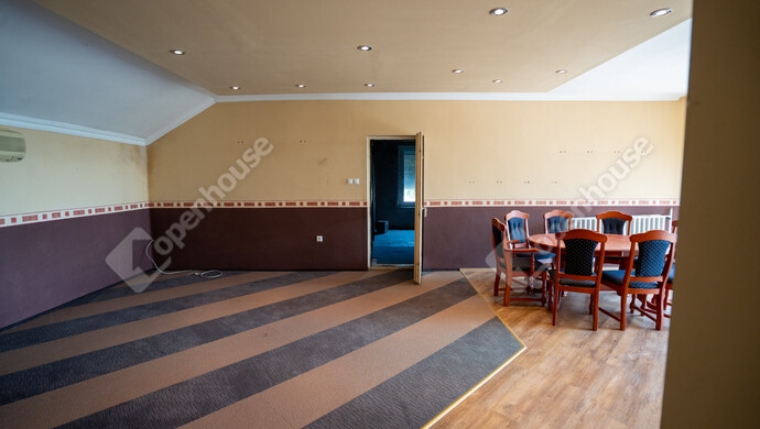 29. kép | Eladó Családi ház, Tiszalúc (#176981)