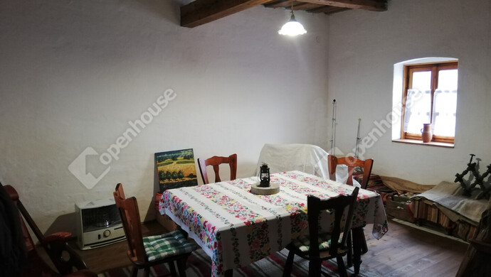 17. kép | Eladó Családi ház, Győrzámoly (#177521)